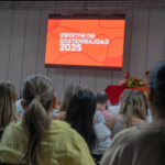 Comfacesar fortaleció el bienestar de más de 123.000 afiliados en el 2025 comfacesar