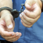 Condenan a 30 años de prisión a hombre que abusó sexualmente de sus tres hijos condenan