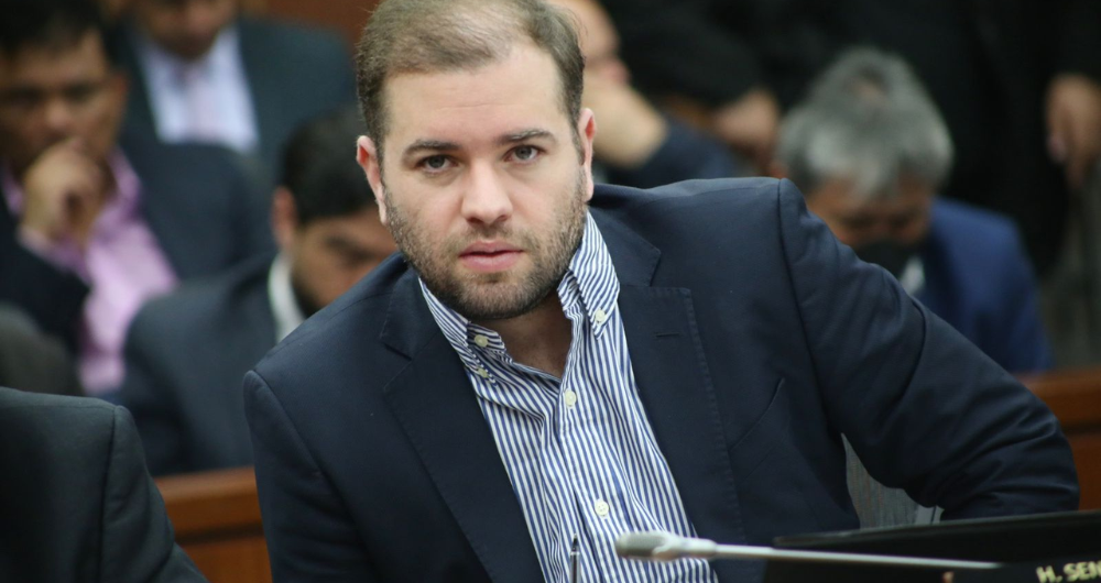congreso