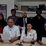 constituyente