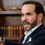de la Espriella