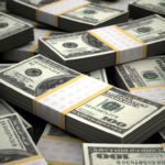 Dólar