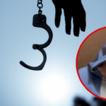 Extranjero acusado falsamente de abuso en Usaquén denunciará a quienes difundieron los señalamientos Extranjero acusado por error demandará a denunciantes
