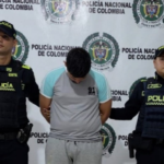 Fiscalía envía a prisión a presunto responsable del homicidio de un exconcejal en Becerril Fiscalía
