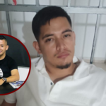 Medida de aseguramiento contra presunto implicado en homicidio a exconcejal de Becerril Homicidio de Ronny Vargas avanza hacia etapa judicial