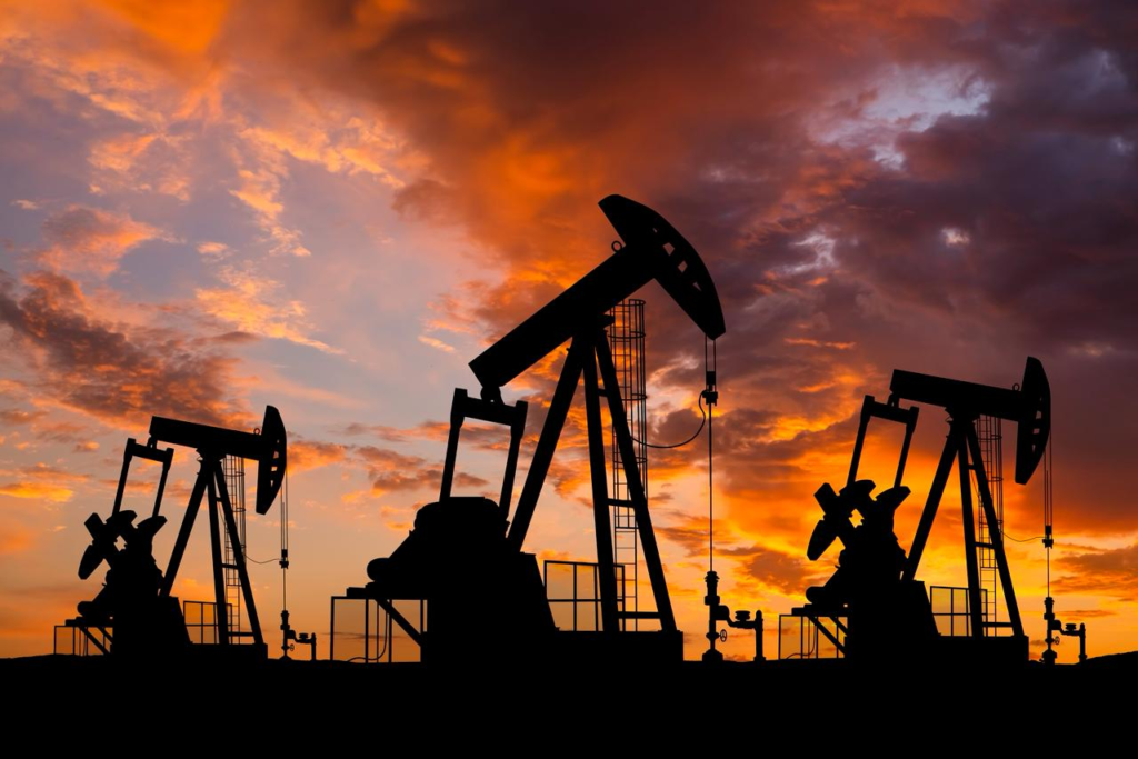 Reservas de petróleo y gas se mantienen estables en Colombia | RTA Noticias