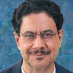 Iván Cepeda acepta a Abelardo