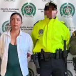 La PATRONA