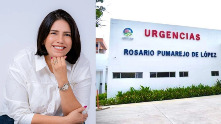 lina de armas
