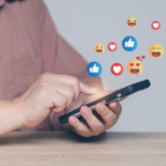 Caída mundial de Meta: Facebook, WhatsApp e Instagram afecta a millones de usuarios meta
