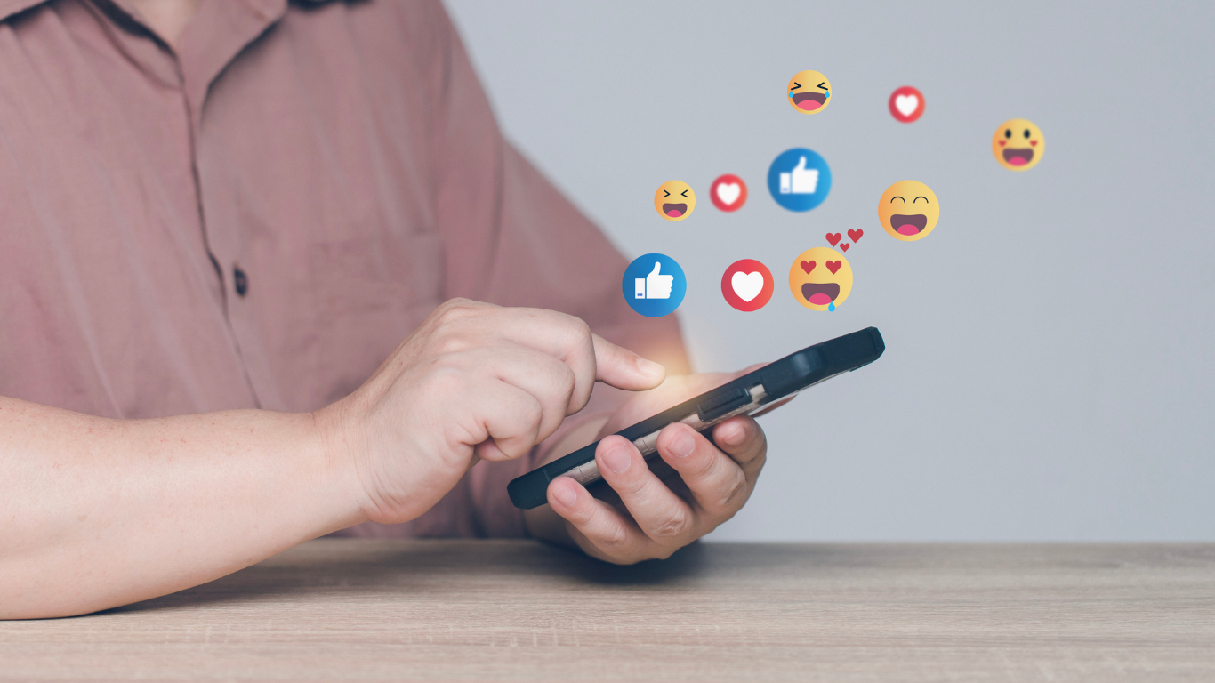 Caída mundial de Meta: Facebook, WhatsApp e Instagram afecta a millones de usuarios meta