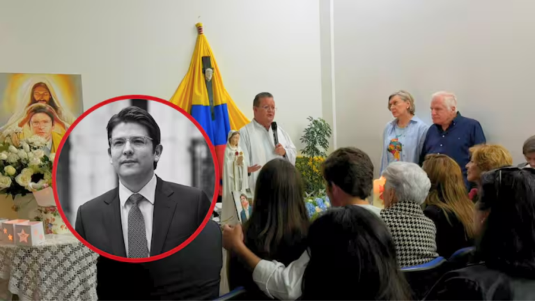 miguel uribe