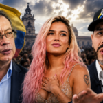 petro a karol g
