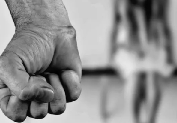 Procuraduría sanciona a cabo del Ejército por acoso sexual a soldados en Calamar, Guaviare rocuraduría General de la Nación ordenó la separación absoluta de las Fuerzas Militares e impuso una inhabilidad de 10 años al cabo primero David Esteban Mallama Cadena,