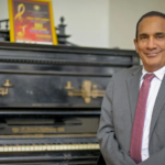 SAYCO celebra aprobación de la Ley de la Música