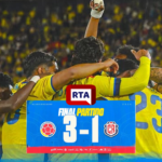 selección colombia