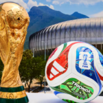 selecciones