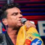silvestre dangond