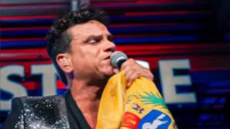 silvestre dangond