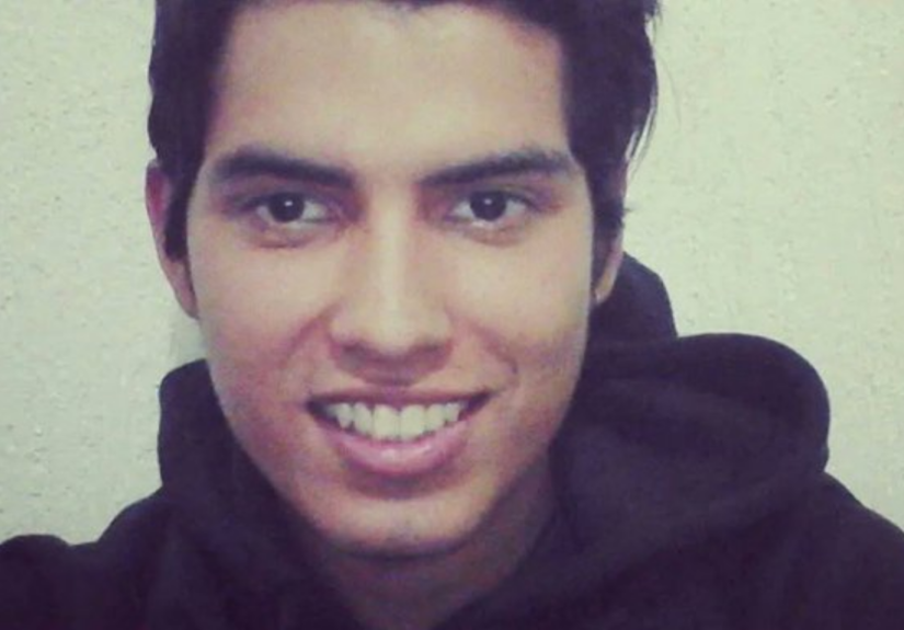 steven portillo