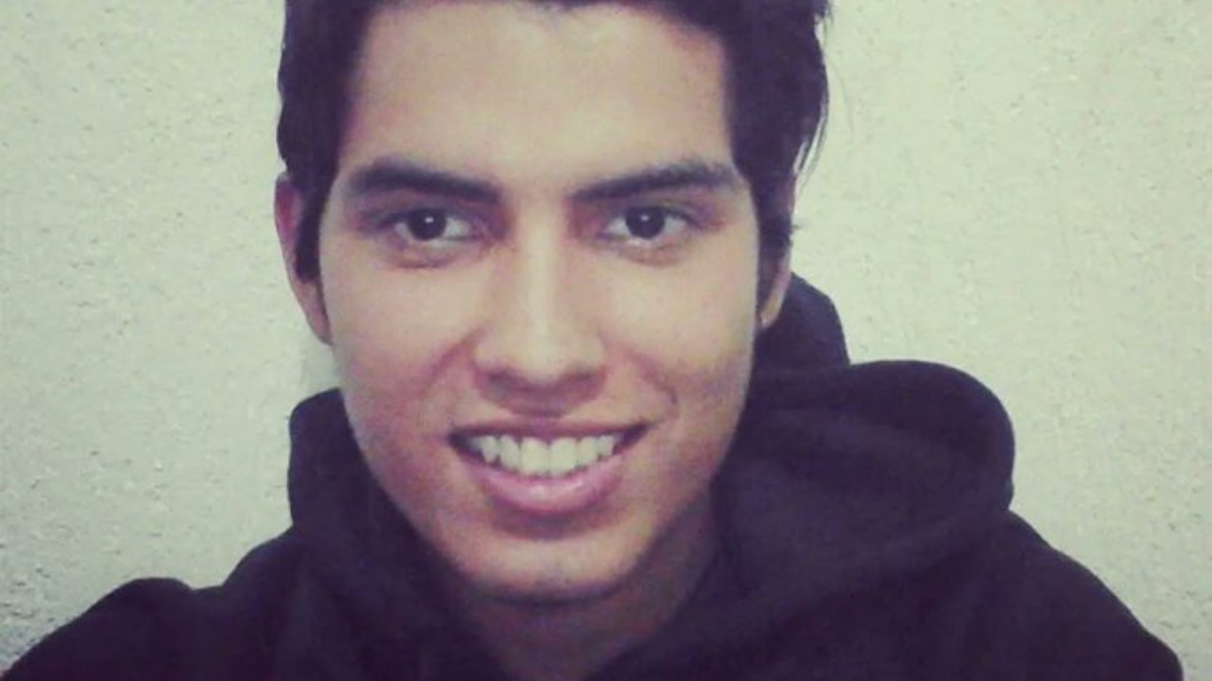 Defensor del pueblo Steven Portillo fue asesinado en Manizales tras ataque armado; investigan amenazas previas steven portillo