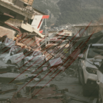 terremoto