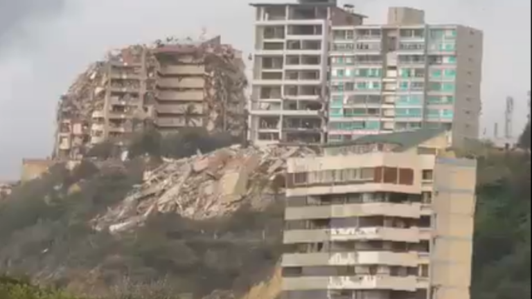 Terremoto