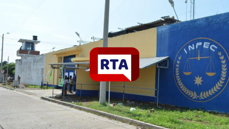 Tribunal vincula al Concejo de Valledupar y al Cesar al cado de traslado de cárcel judicial tribunal