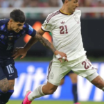 Uruguay