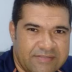 víctima
