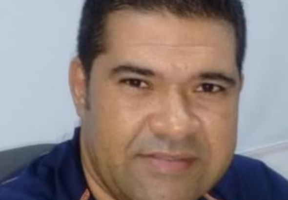 Ingeniero de la Fiscalía fue victima de asesinato en la vía El Rincón de Valledupar víctima