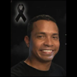 Aducesar rechaza asesinato de docente en Chimichagua ADUCESAR