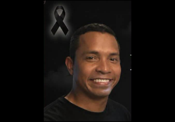 Aducesar rechaza asesinato de docente en Chimichagua ADUCESAR