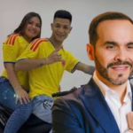 Presidente electo Abelardo de la Espriella ordena capturar a alias ‘Naín’ o darlo de baja si se resiste Abelardo