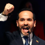 Abelardo de la Espriella