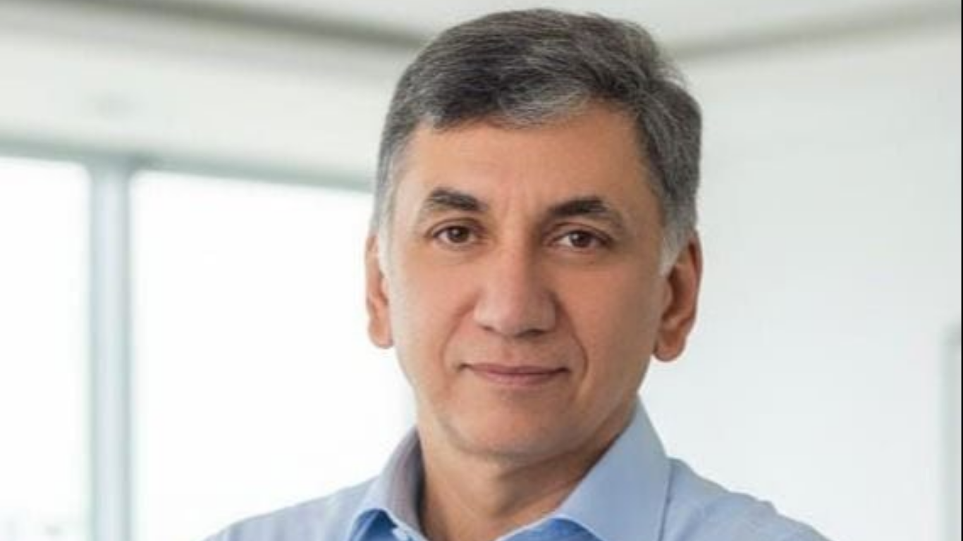 Alaín Jiménez Fadul