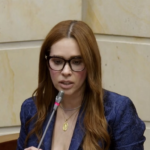 Ana Monsalvo