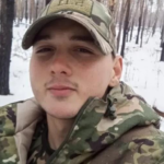 Andrés Felipe Guzmán Díaz de 25 años desapareció en Rusia y su familia pide respuestas Andrés Felipe Guzmán