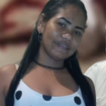 Ataque armado en Codazzi