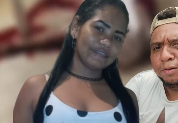 Ataque armado en Codazzi
