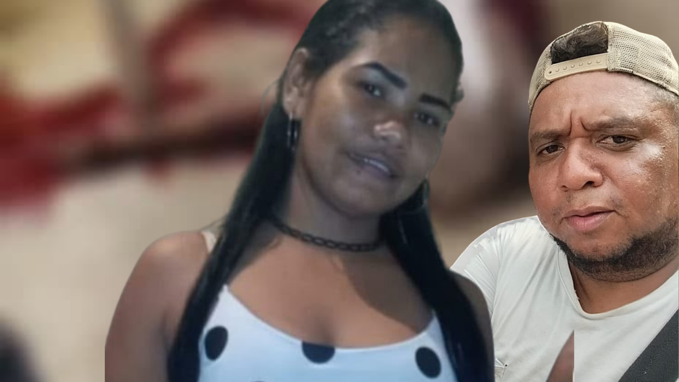 Investigan ataque armado que cobró la vida de dos personas en Codazzi Ataque armado en Codazzi