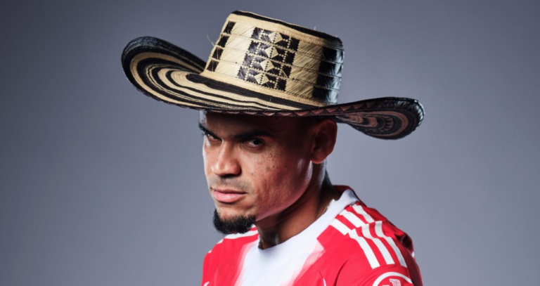 Bayern Múnich recordó el primer año del fichaje de Luis Díaz con un emotivo homenaje en redes Bayern Múnich