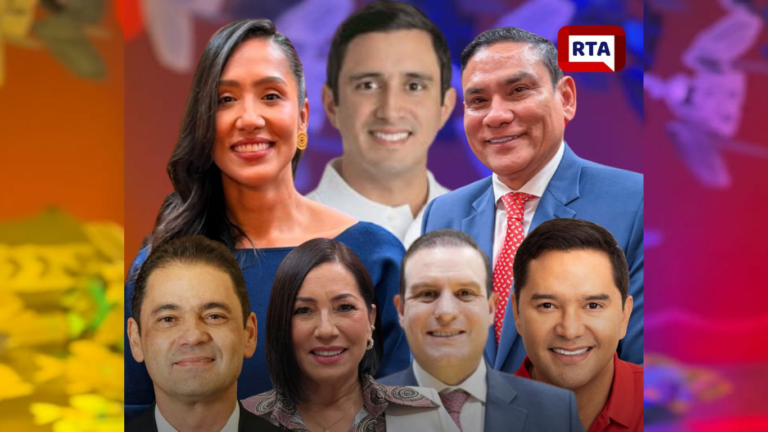 Congresistas del Cesar asumieron sus curules en Senado y Cámara de Representantes para el periodo 2026-2030 CONGRESISTAS