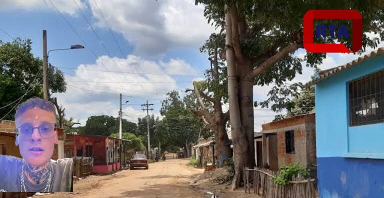 ¿Qué ha pasado con el caso de Alessandro Massimo Berkemeijer? Así está la investigación por el asesinato del ciudadano holandés en Valledupar Caso Alessandro Berkemeijer 2026