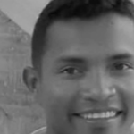 Asesinan a coordinador de Institución Educativa en Chimichagua, Cesar Chimichagua