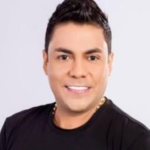 Churo Díaz