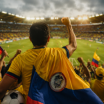 Colombia