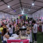 Expoterra 2026 impulsó los negocios verdes en el Cesar Expoterra 2026