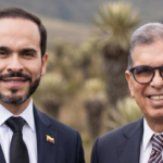 FABIO ARJONA