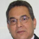 Hernando Deluque